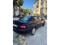 Sahibinden Opel Vectra 1.6 GL 1997 Model