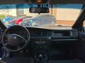 Sahibinden Opel Vectra 1.6 GL 1997 Model