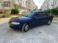 Sahibinden Opel Vectra 1.6 GL 1997 Model