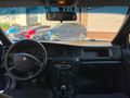 Sahibinden Opel Vectra 1.6 GL 1997 Model