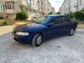 Sahibinden Opel Vectra 1.6 GL 1997 Model
