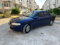 Sahibinden Opel Vectra 1.6 GL 1997 Model