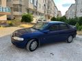Sahibinden Opel Vectra 1.6 GL 1997 Model