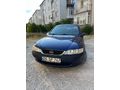 Sahibinden Opel Vectra 1.6 GL 1997 Model