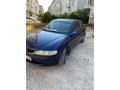 Sahibinden Opel Vectra 1.6 GL 1997 Model