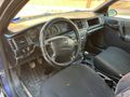 Sahibinden Opel Vectra 1.6 GL 1997 Model