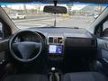 Sahibinden Hyundai Getz 1.5 CRDi GLS 2005 Model 