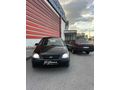Sahibinden Hyundai Getz 1.5 CRDi GLS 2005 Model 