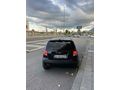 Sahibinden Hyundai Getz 1.5 CRDi GLS 2005 Model 