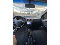 Sahibinden Hyundai Getz 1.5 CRDi GLS 2005 Model 
