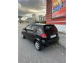 Sahibinden Hyundai Getz 1.5 CRDi GLS 2005 Model 