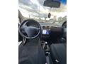 Sahibinden Hyundai Getz 1.5 CRDi GLS 2005 Model 