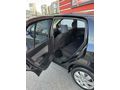 Sahibinden Hyundai Getz 1.5 CRDi GLS 2005 Model 