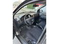 Sahibinden Hyundai Getz 1.5 CRDi GLS 2005 Model 