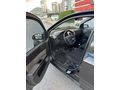 Sahibinden Hyundai Getz 1.5 CRDi GLS 2005 Model 