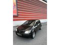 Sahibinden Hyundai Getz 1.5 CRDi GLS 2005 Model 