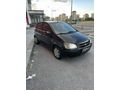 Sahibinden Hyundai Getz 1.5 CRDi GLS 2005 Model 
