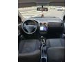 Sahibinden Hyundai Getz 1.5 CRDi GLS 2005 Model 
