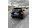 Sahibinden Hyundai Getz 1.5 CRDi GLS 2005 Model 