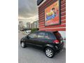Sahibinden Hyundai Getz 1.5 CRDi GLS 2005 Model 