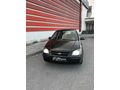 Sahibinden Hyundai Getz 1.5 CRDi GLS 2005 Model 
