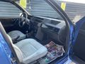 Sahibinden Fiat Tipo 1.6 SX 1995 Model