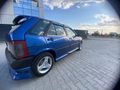 Sahibinden Fiat Tipo 1.6 SX 1995 Model