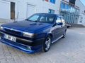 Sahibinden Fiat Tipo 1.6 SX 1995 Model