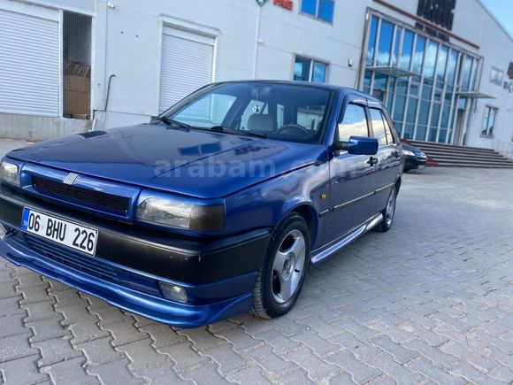 Sahibinden Fiat Tipo 1.6 SX 1995 Model