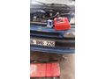 Sahibinden Fiat Tipo 1.6 SX 1995 Model