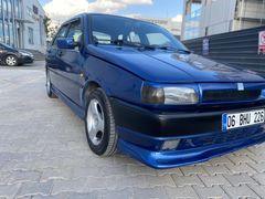 Sahibinden Fiat Tipo 1.6 SX 1995 Model