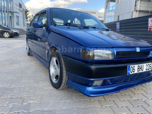 Sahibinden Fiat Tipo 1.6 SX 1995 Model