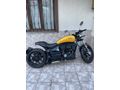 Sahibinden Regal Raptor Pilder 250 