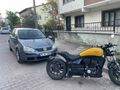 Sahibinden Regal Raptor Pilder 250 