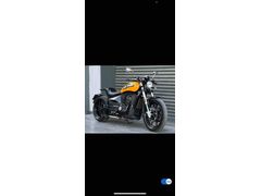 Sahibinden Regal Raptor Pilder 250 