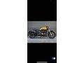 Sahibinden Regal Raptor Pilder 250 