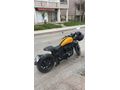 Sahibinden Regal Raptor Pilder 250 