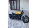 Sahibinden Regal Raptor Pilder 250 