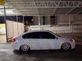 Sahibinden Renault Symbol 1.5 dCi Expression Plus 2010 Model  280.000 km Beyaz