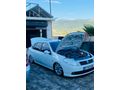 Sahibinden Renault Symbol 1.5 dCi Expression Plus 2010 Model  280.000 km Beyaz
