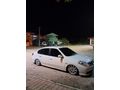 Sahibinden Renault Symbol 1.5 dCi Expression Plus 2010 Model  280.000 km Beyaz