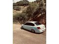 Sahibinden Renault Symbol 1.5 dCi Expression Plus 2010 Model  280.000 km Beyaz