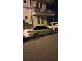 Sahibinden Renault Symbol 1.5 dCi Expression Plus 2010 Model  280.000 km Beyaz