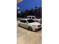 Sahibinden Renault Symbol 1.5 dCi Expression Plus 2010 Model  280.000 km Beyaz