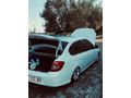 Sahibinden Renault Symbol 1.5 dCi Expression Plus 2010 Model  280.000 km Beyaz