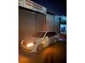 Sahibinden Renault Symbol 1.5 dCi Expression Plus 2010 Model  280.000 km Beyaz