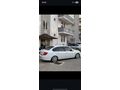 Sahibinden Renault Symbol 1.5 dCi Expression Plus 2010 Model  280.000 km Beyaz