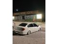 Sahibinden Renault Symbol 1.5 dCi Expression Plus 2010 Model  280.000 km Beyaz
