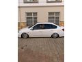 Sahibinden Renault Symbol 1.5 dCi Expression Plus 2010 Model  280.000 km Beyaz
