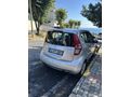 Sahibinden Suzuki Splash 1.2 GLS 2011 Model 